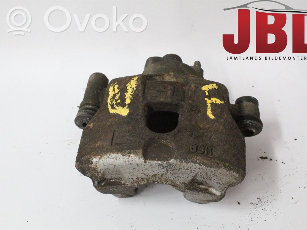 Etujarrusatula   GJ6E3371XC