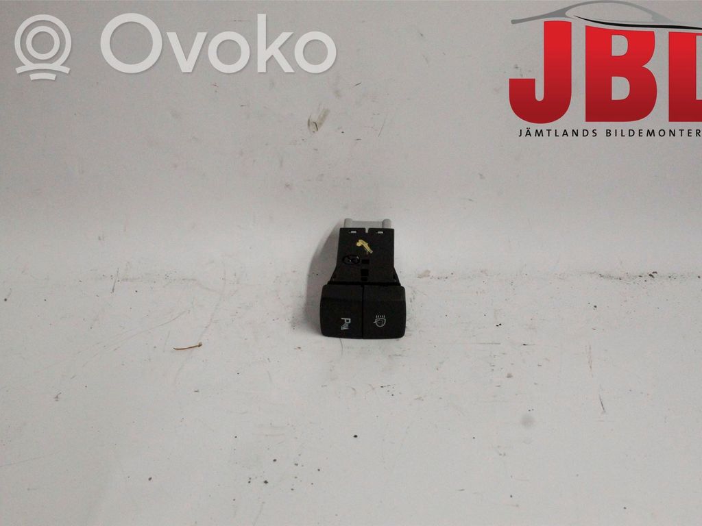 Honda CR-V Interruptor de control multifunción 