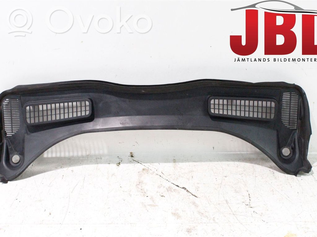 Ford Kuga II Pyyhinkoneiston lista 