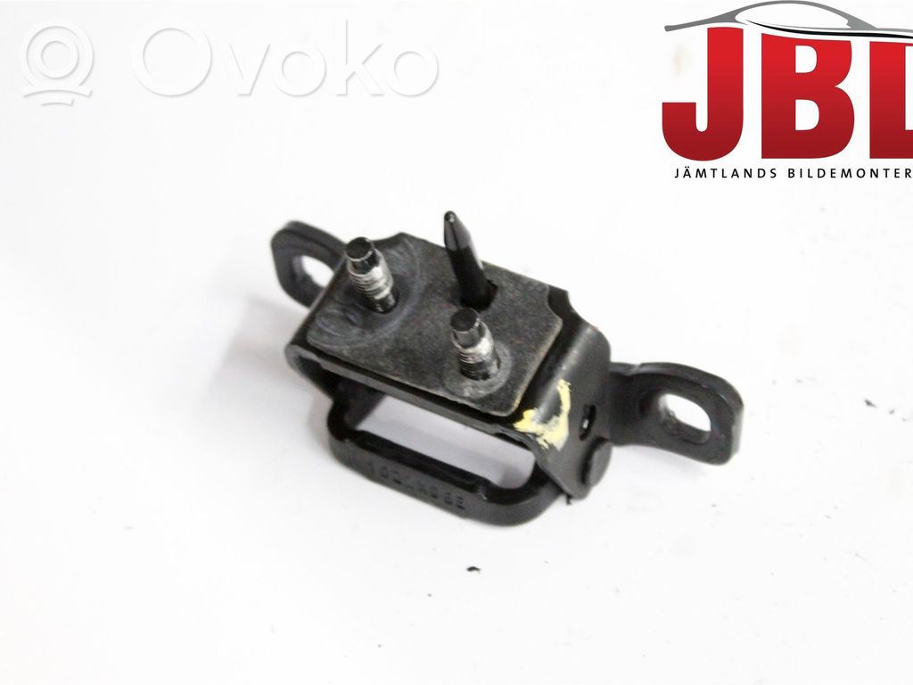 Tailgate/trunk/boot hinge   31335292