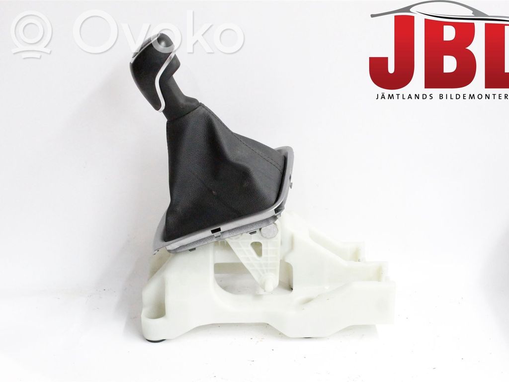 KIA Ceed Selector caja de cambios 