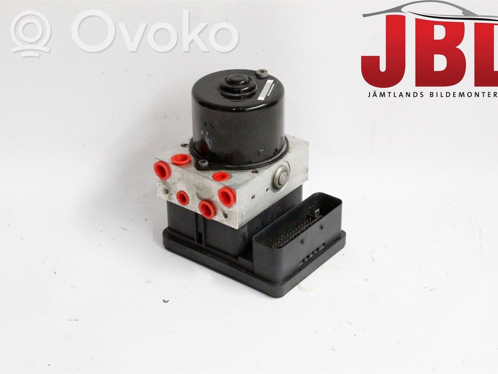 Pompa ABS   36001319