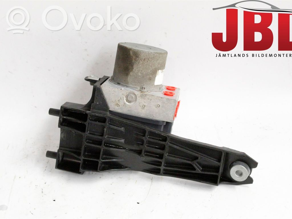 ABS-pumppu   39039651
