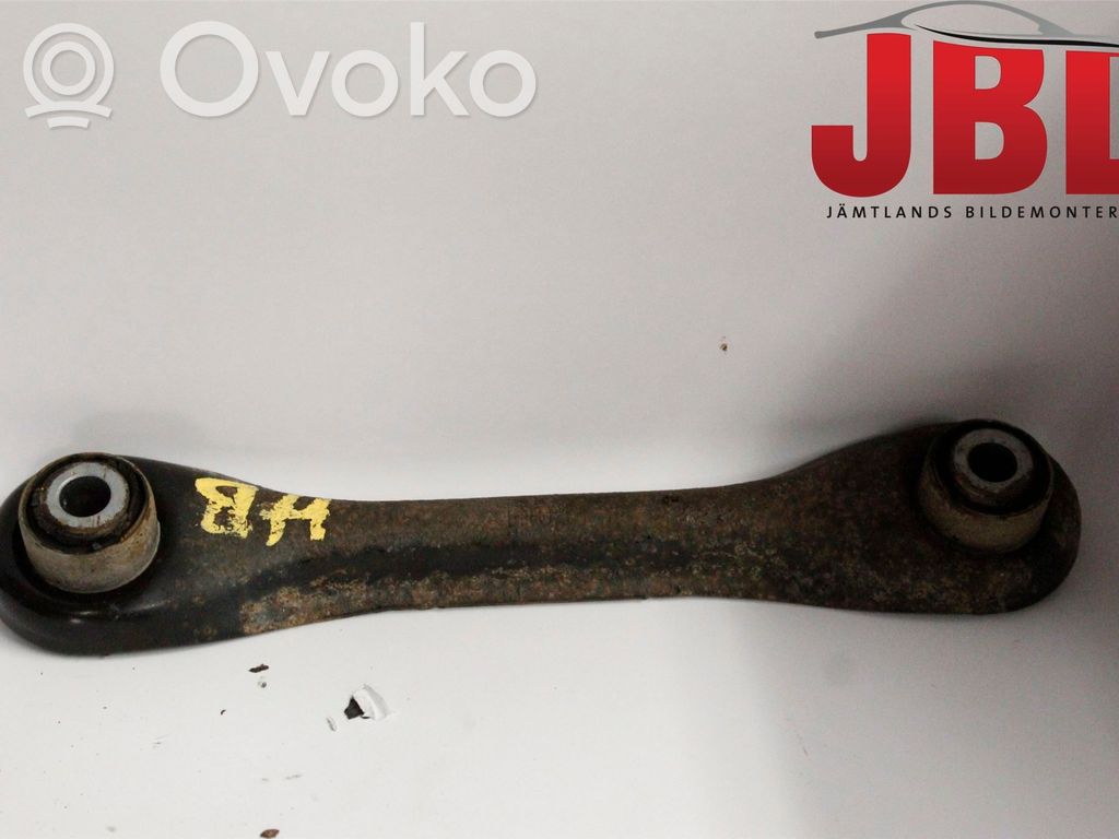 Querlenker hinten   1500111