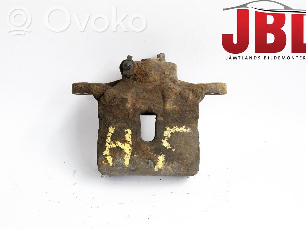Bremssattel vorne   58130A6200