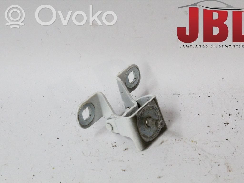 Opel Astra K Tailgate/trunk/boot hinge 