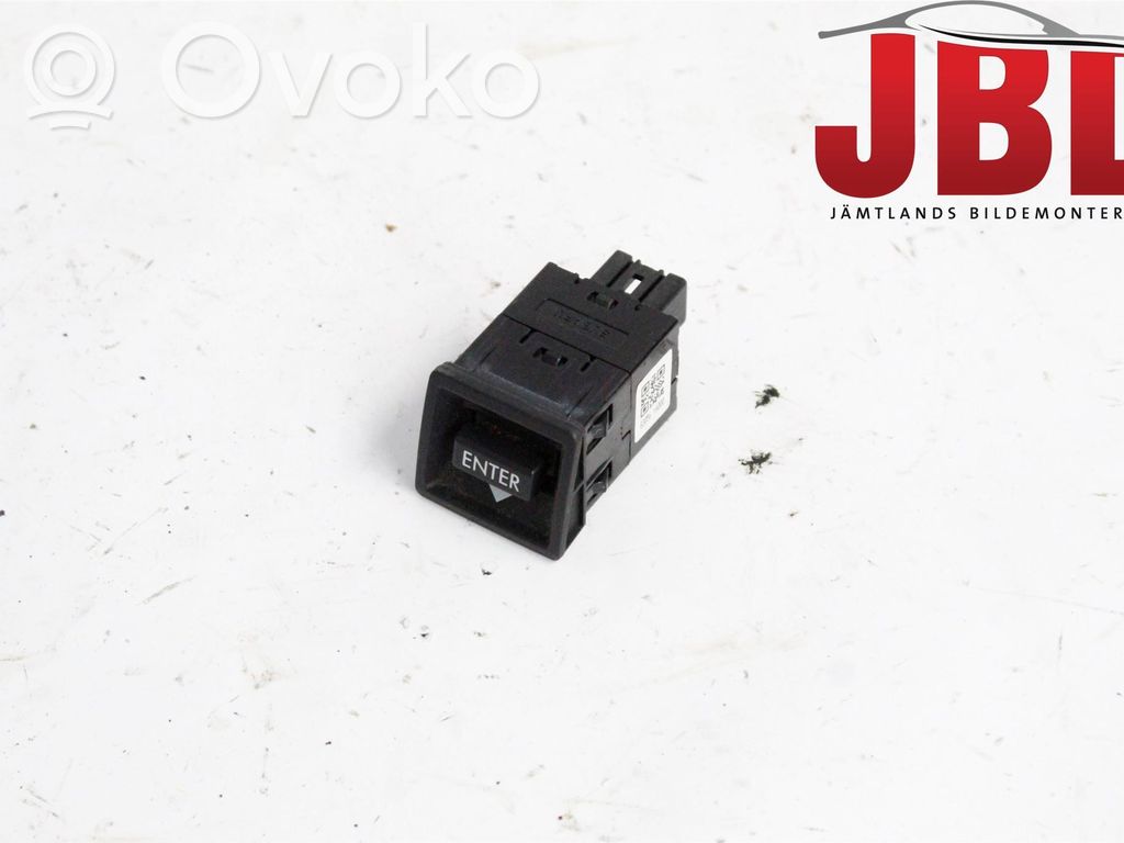 Interruptor de control multifunción   83056VA000,83056VA000