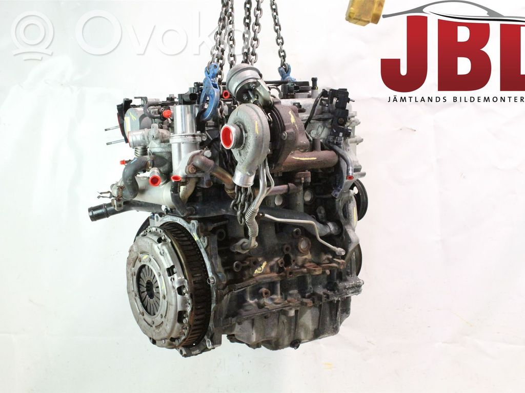 Motor   Z59712AZ00