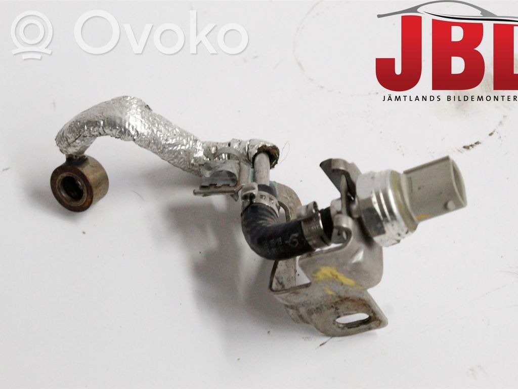 Sensor   223217256R,223204810R