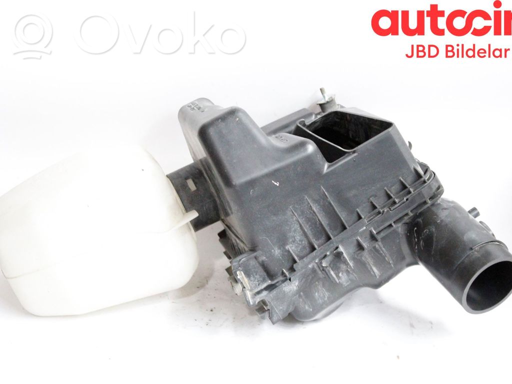 Subaru Outback Obudowa filtra powietrza 