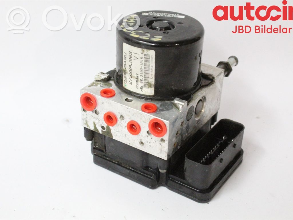ABS Blokas   27596AJ003V