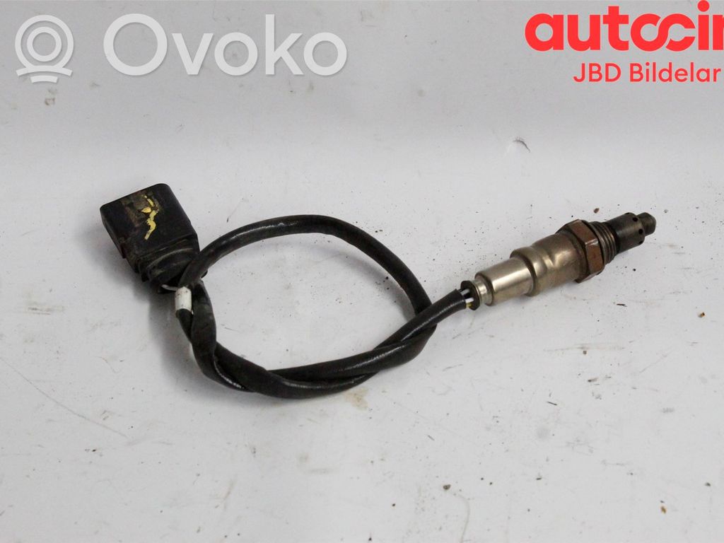 Lambda-anturi   05L906262G