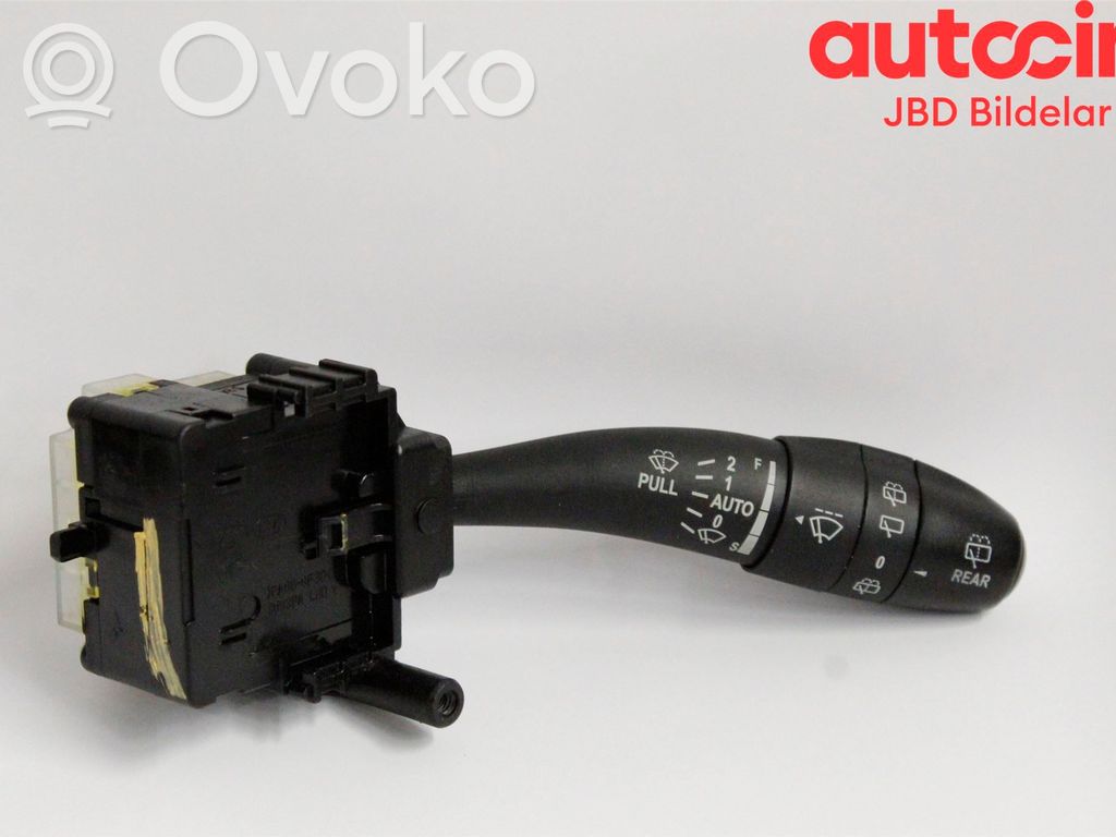 KIA Ceed Leva comando tergicristalli 