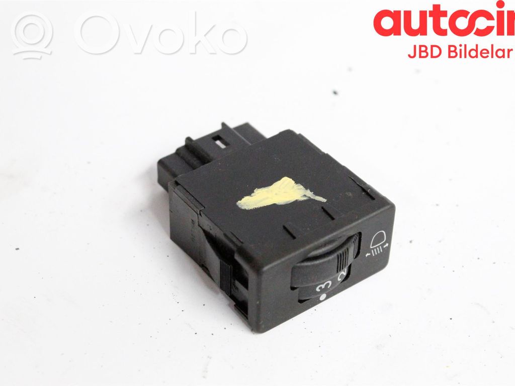 Interruptor de control del panel de luces   6554KV