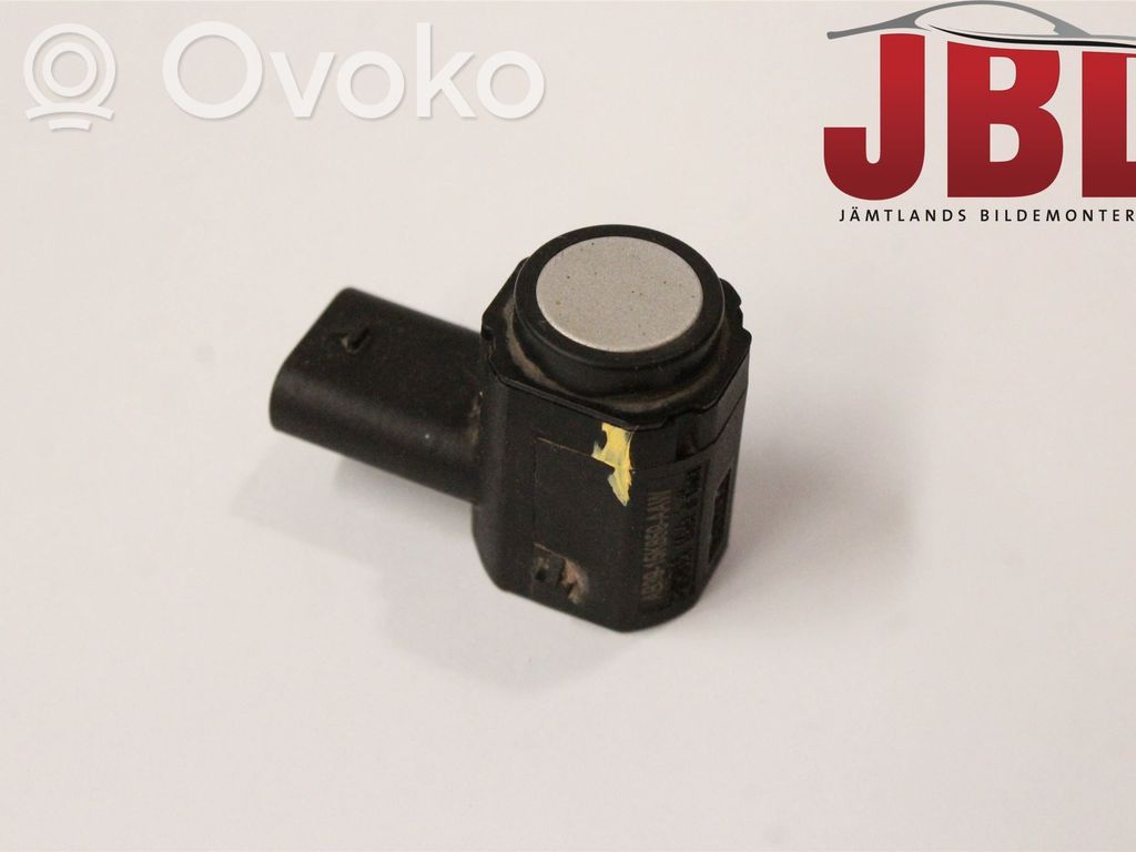 Ford Ranger Sensor de aparcamiento PDC 