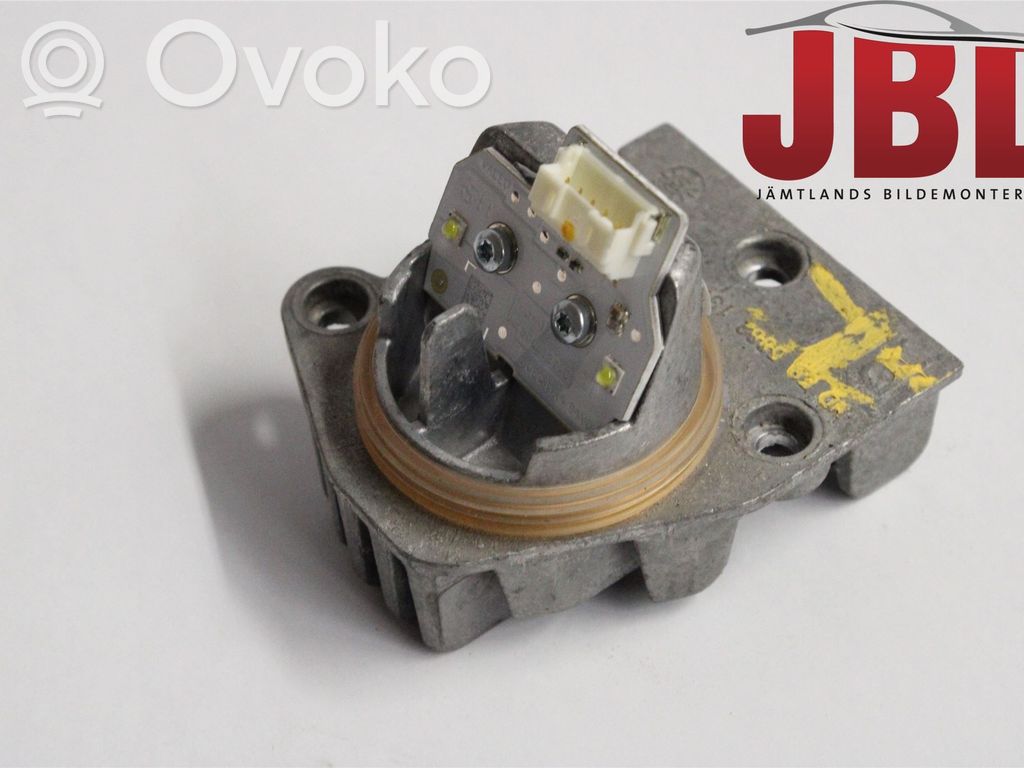 Light module LCM   63117374598