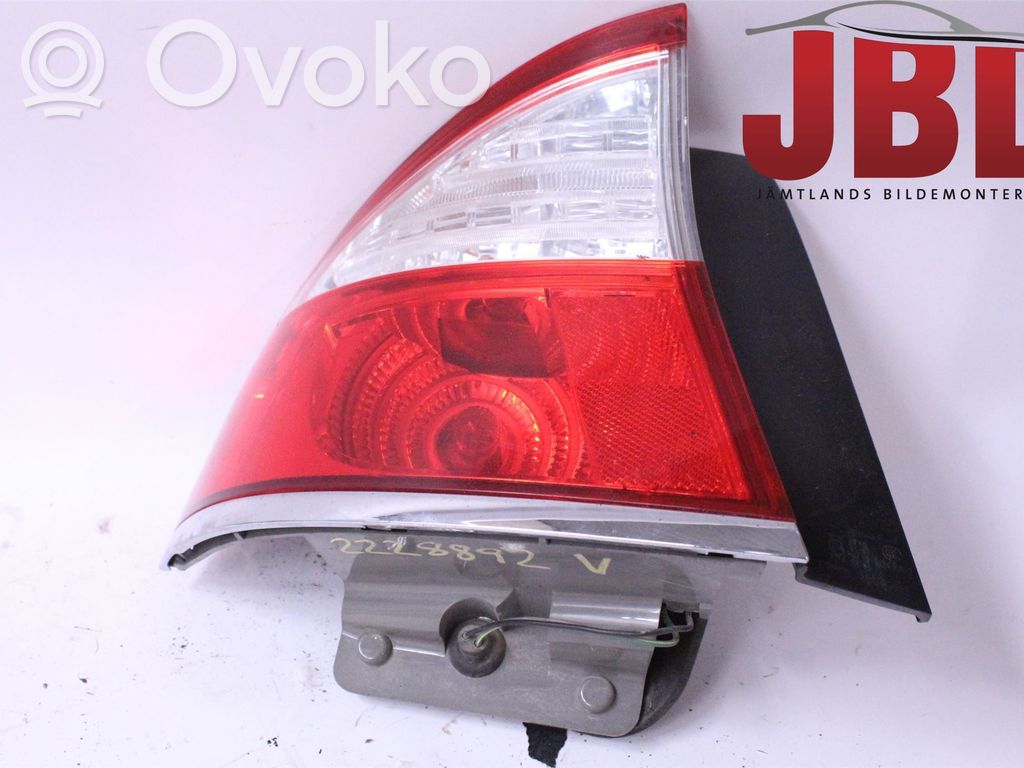 Takavalot   84201AG271