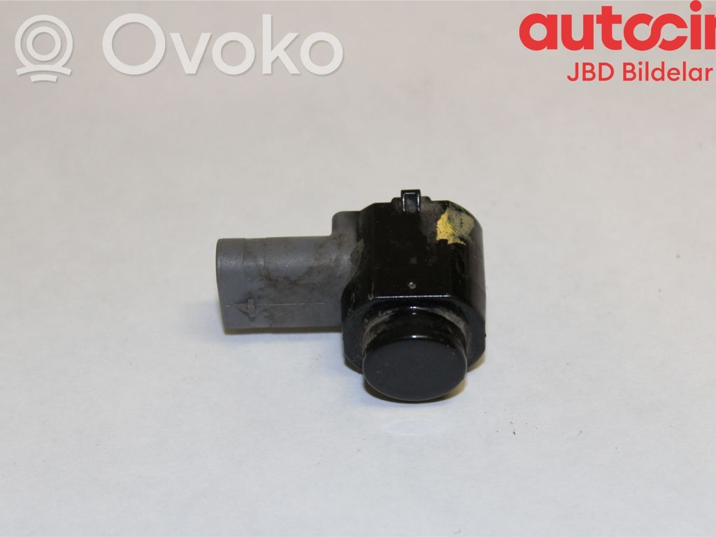 Parksensor PDC   8E0054635A