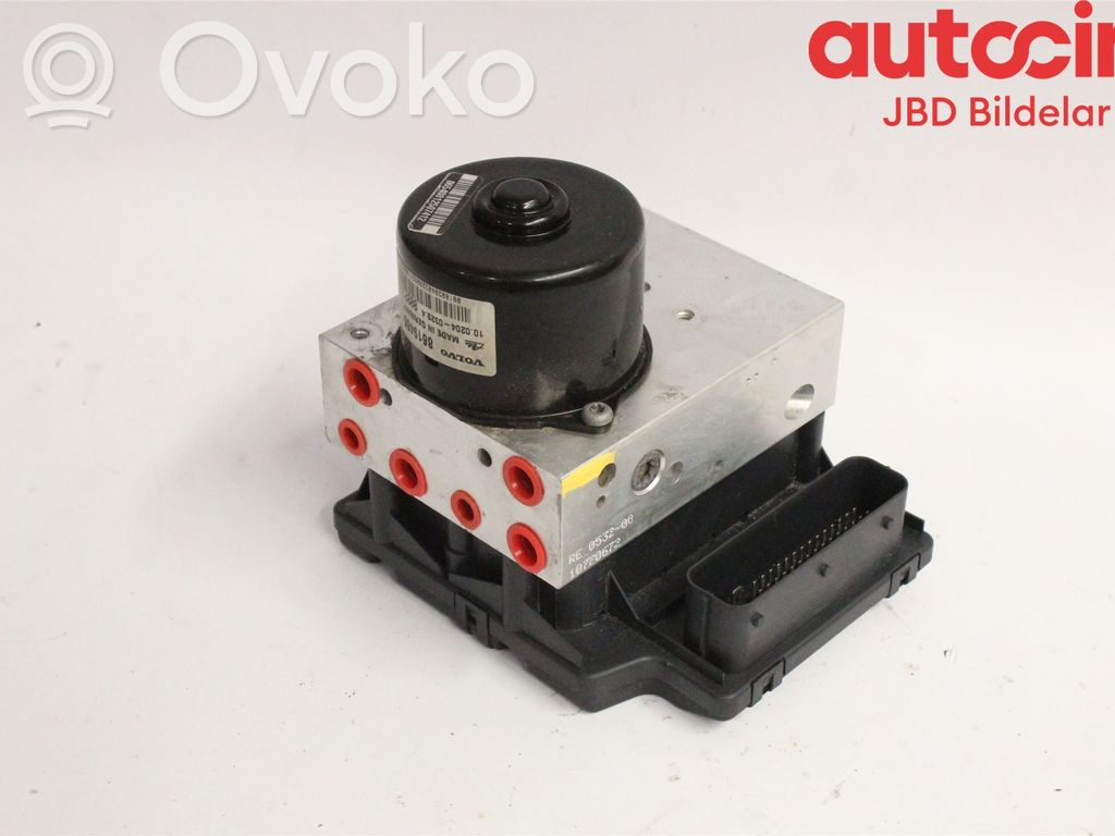 Volvo S80 ABS Pump 