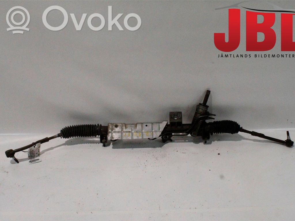 Volvo XC70 Steering rack 