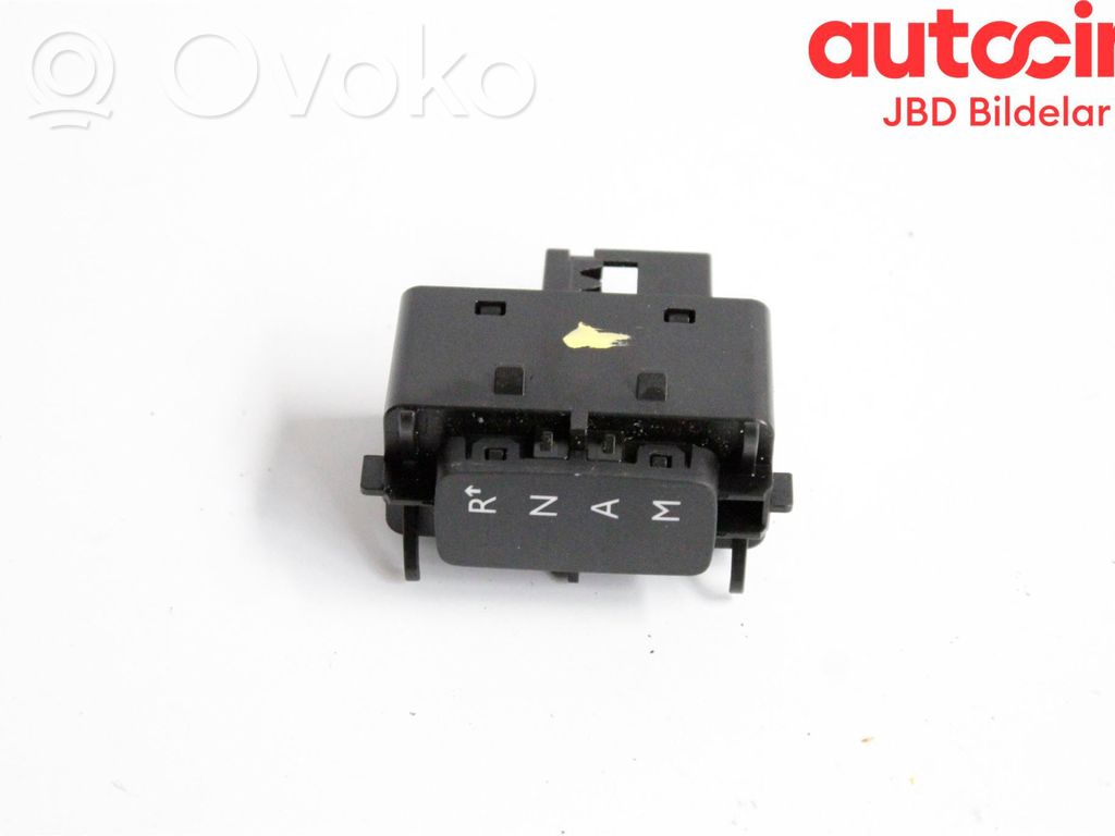 Gear shift selector indicator   98073484ZD