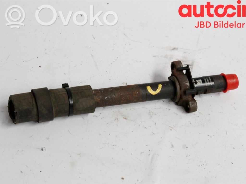 Citroen C5 Iniettore 