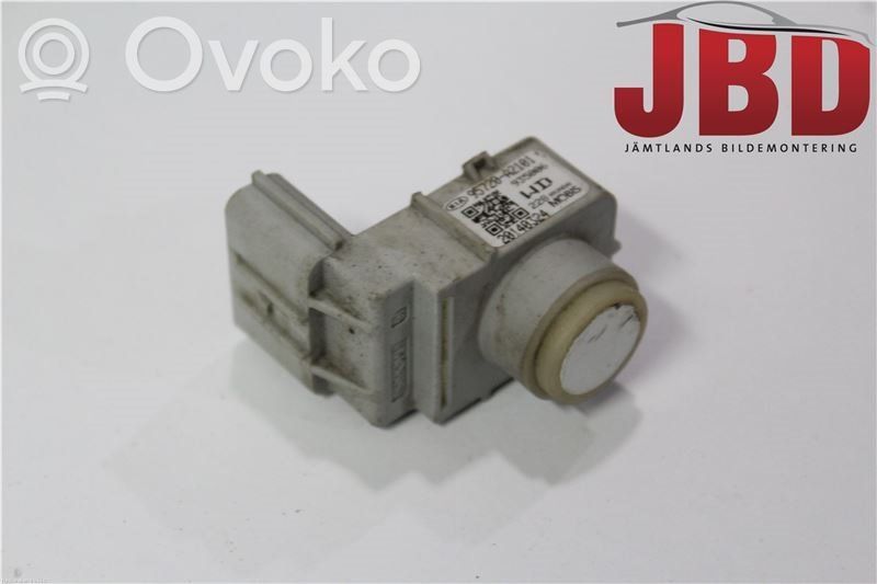 Parksensor PDC   95720A2101HW2,95720A2101,95720A2101