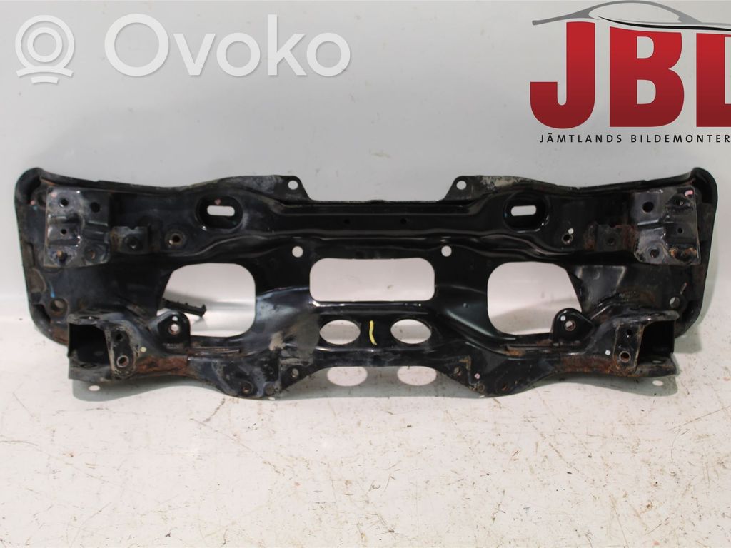 Subaru Forester SJ Priekinis traversas 