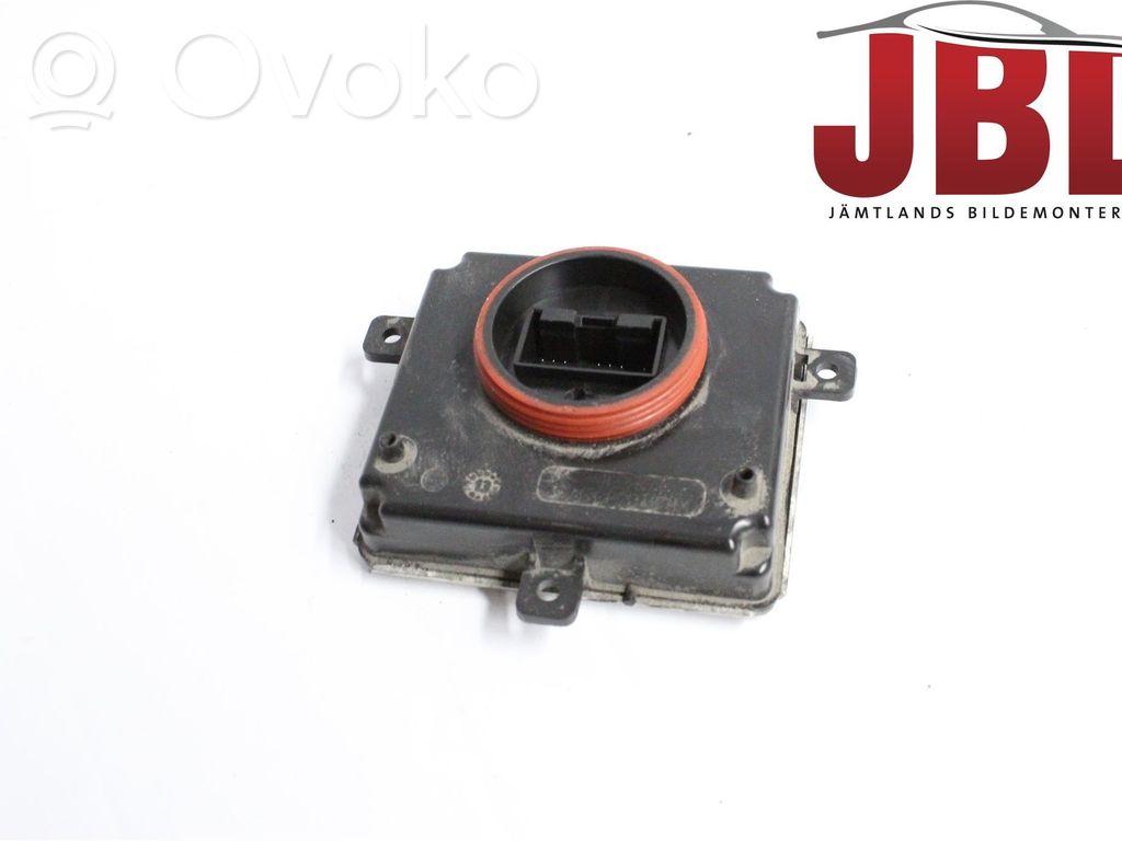 Module d'éclairage LCM   4G0907697F