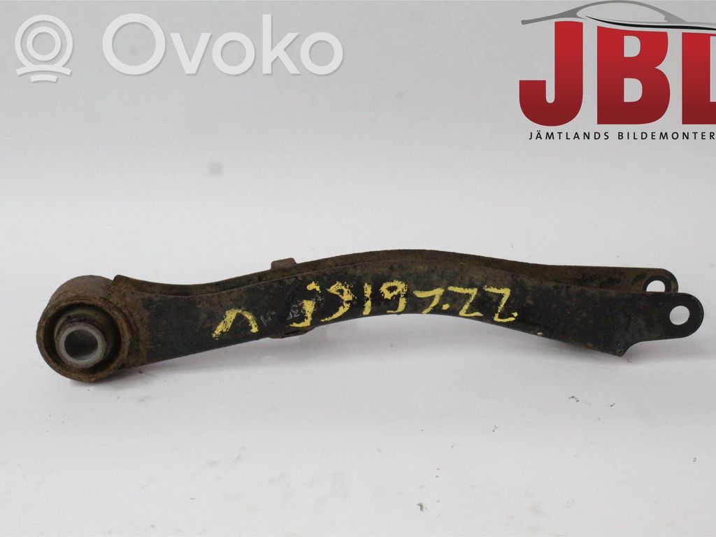 Subaru Outback Wahacz tylny 