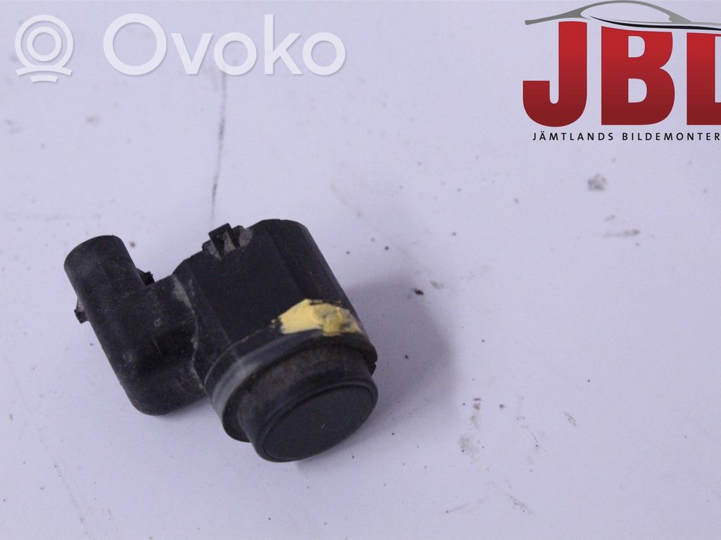 Parking PDC sensor   2018398