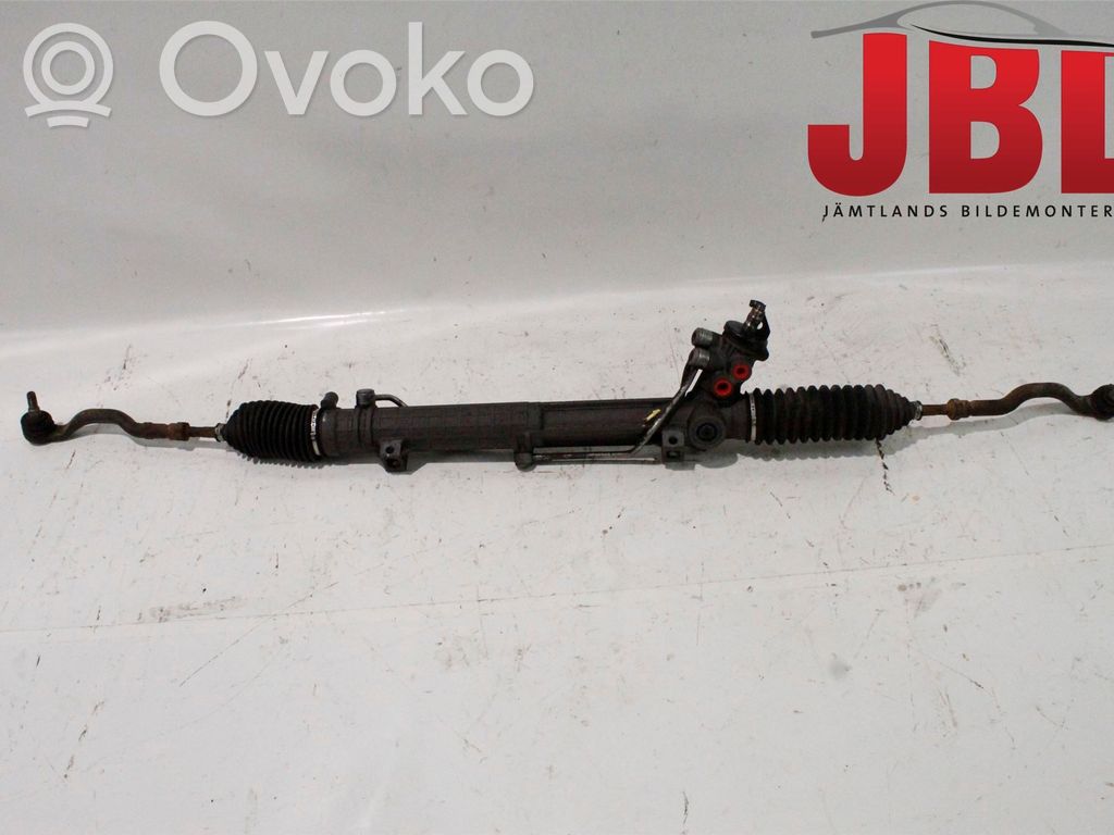 Steering rack   32136759815