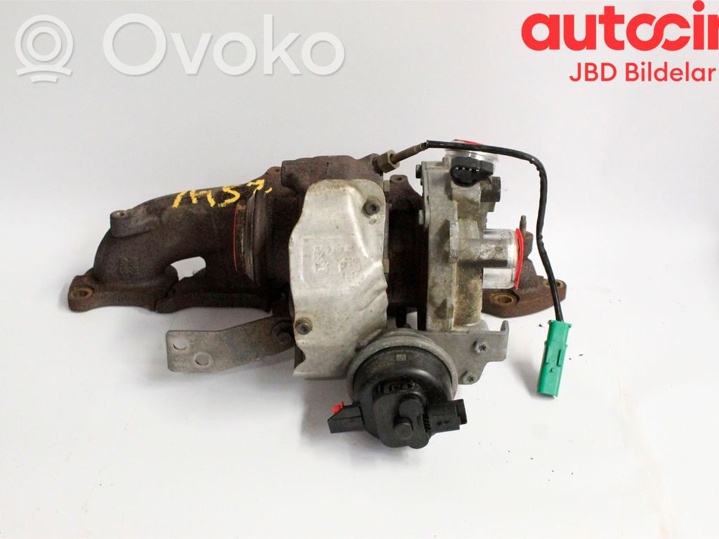 Turbo   1871356