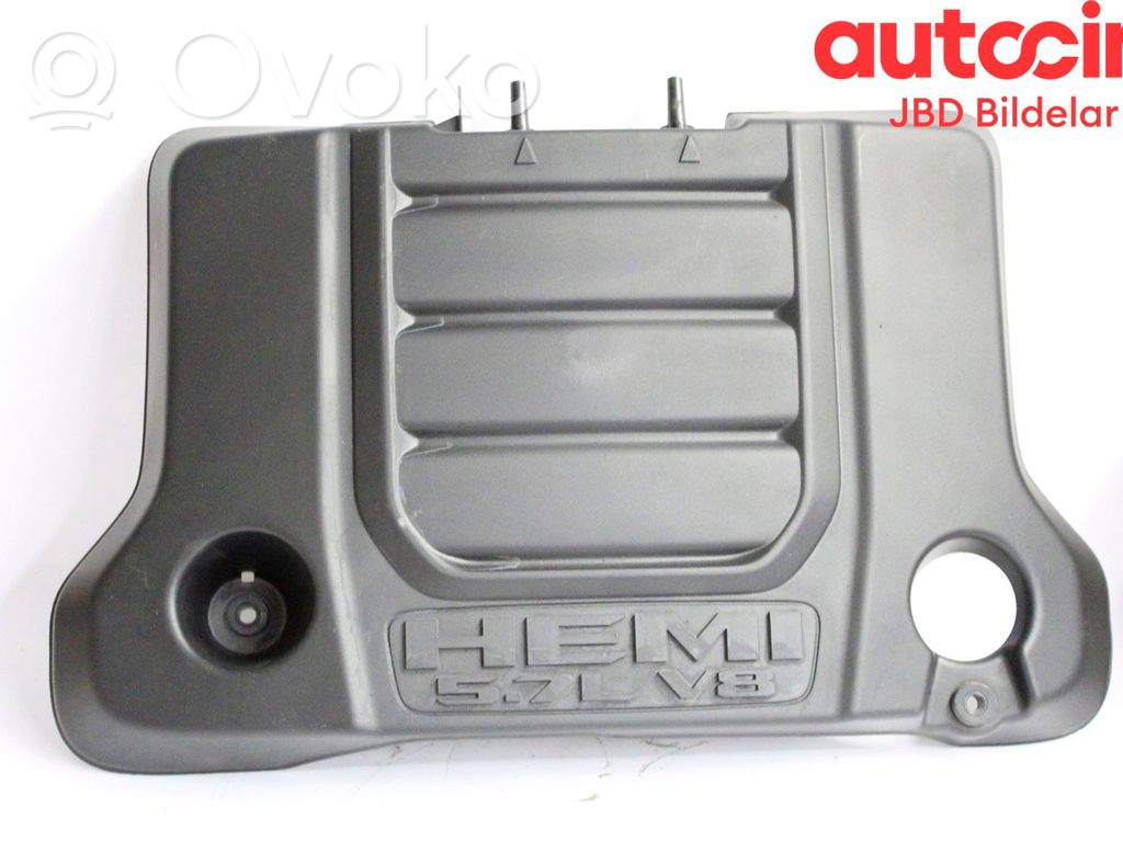 Motorabdeckung   05281553AD
