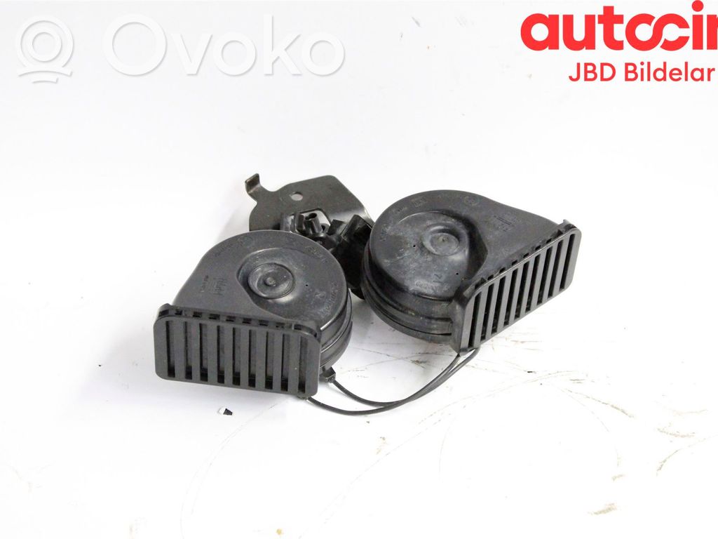 Äänimerkkilaite   68290864AC