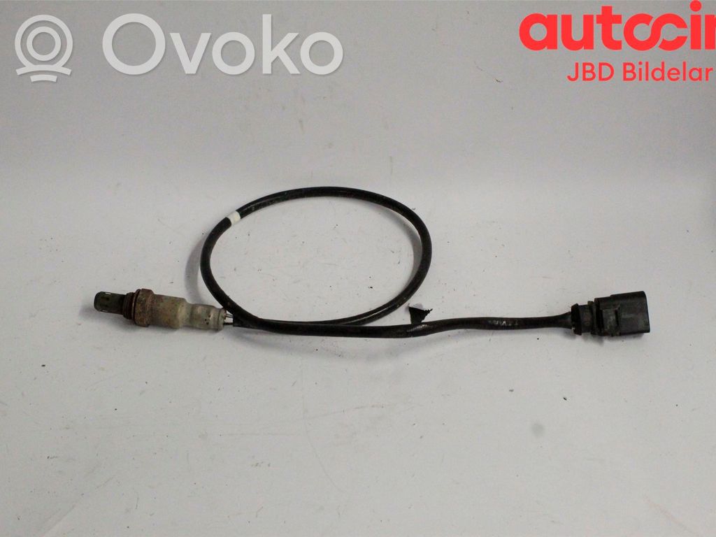 Sonde lambda   04E906262EB