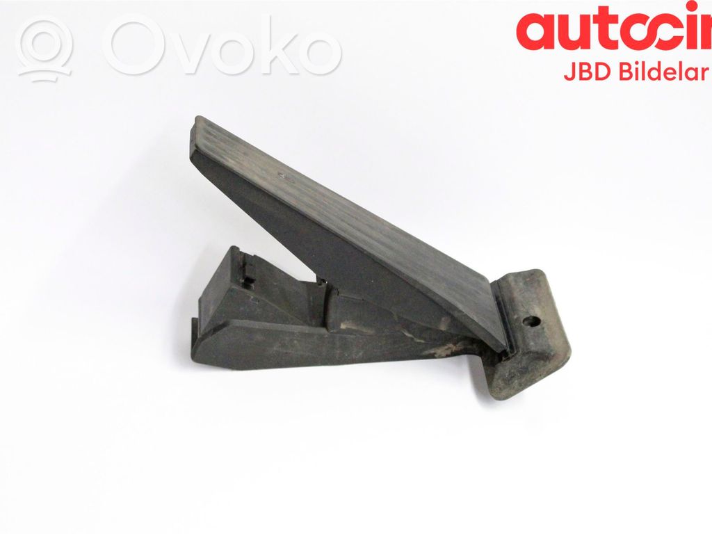 BMW 3 E90 E91 Accelerator throttle pedal 