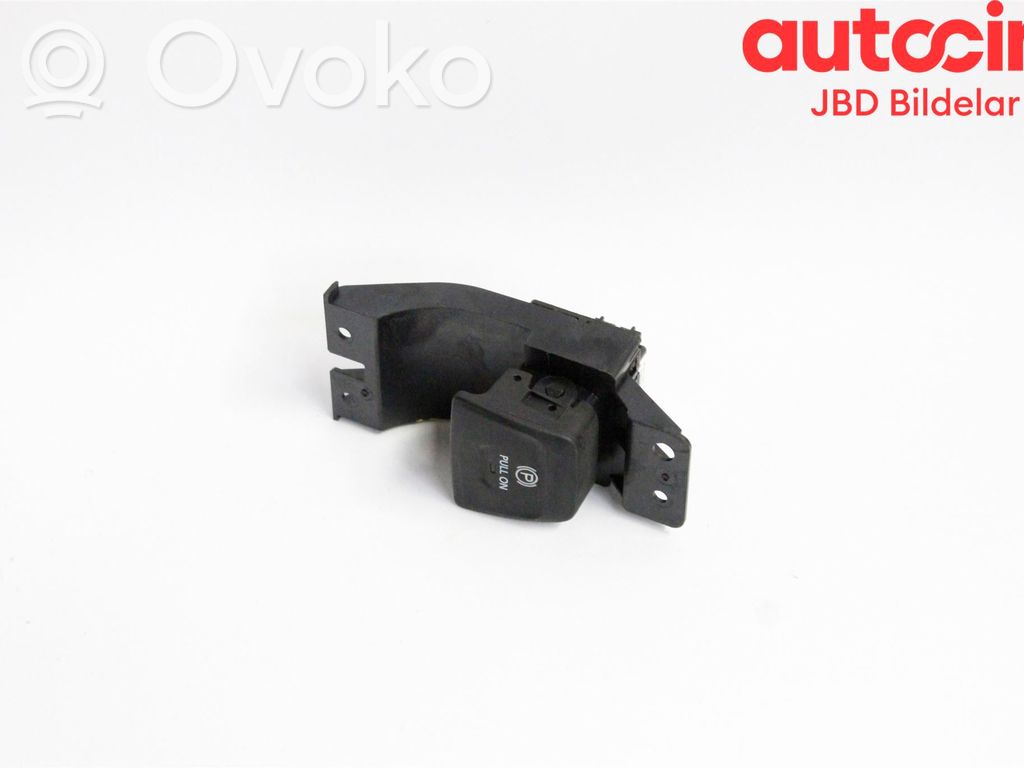 Dodge RAM Hand parking brake switch 