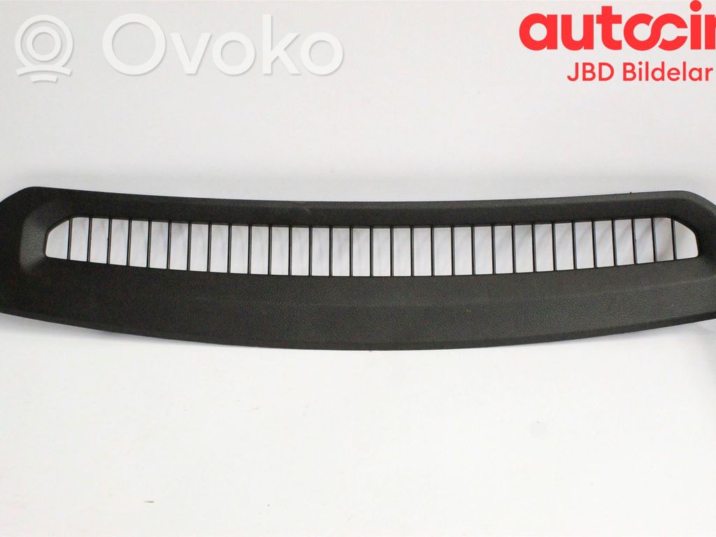 Moldura de la guantera   6WH29TX7AA