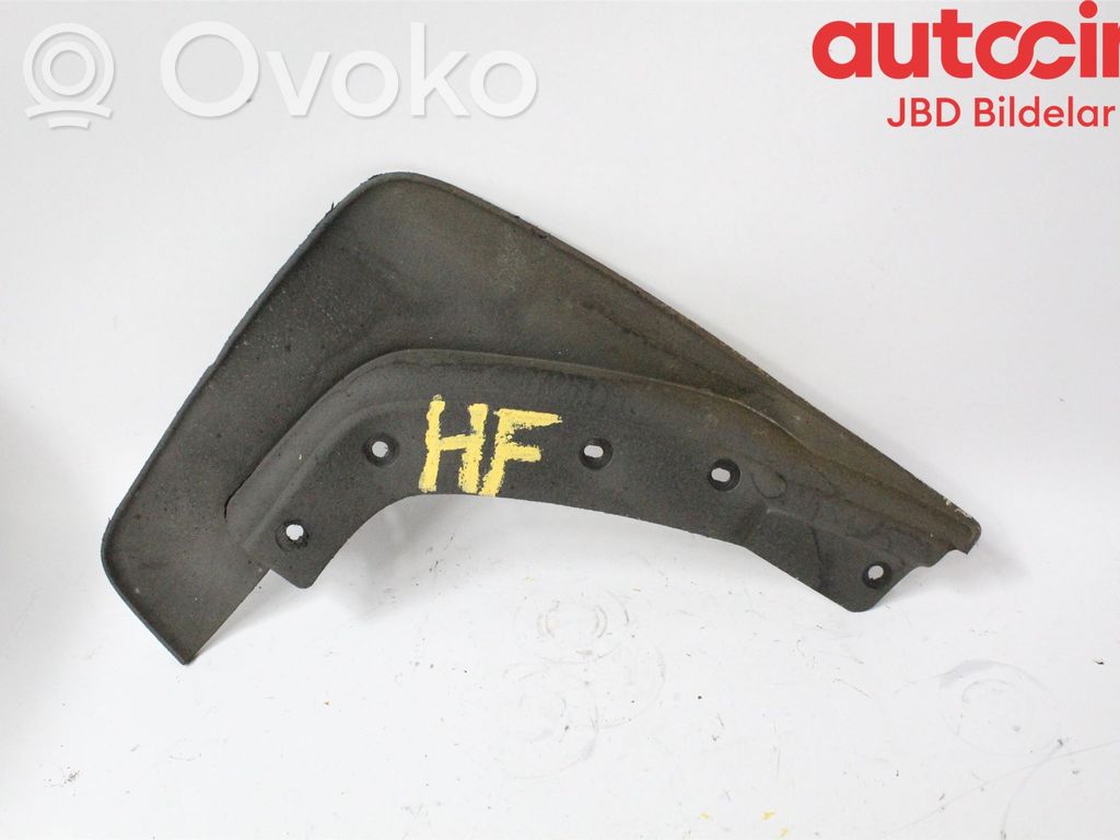 Volvo V70 Front mudguard 