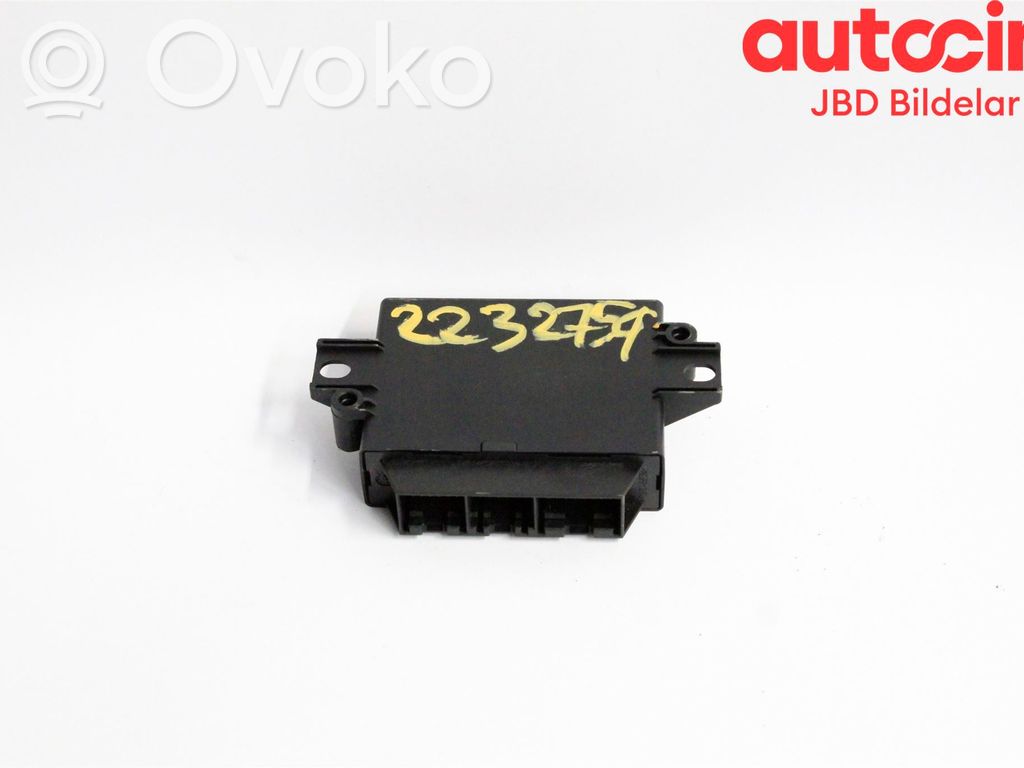 Parking PDC control unit/module   31341090,31314525,31314525