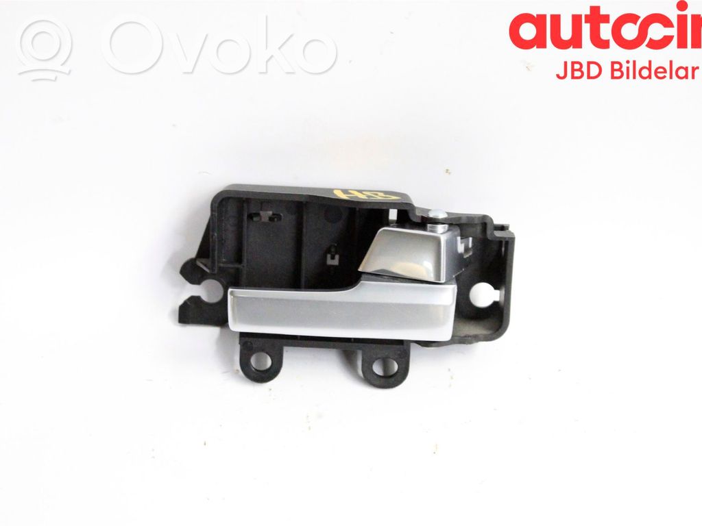 Ford Kuga I Manecilla interna puerta delantera 