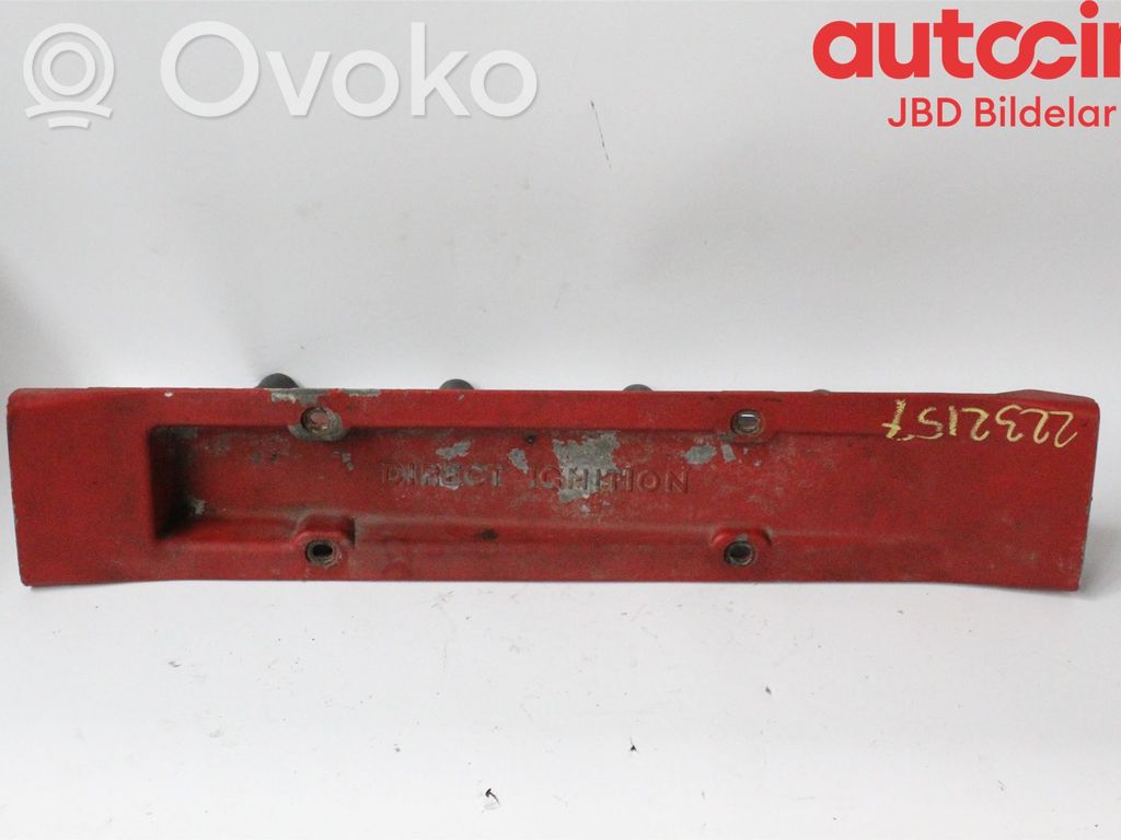 High voltage ignition coil   9178955,9178955