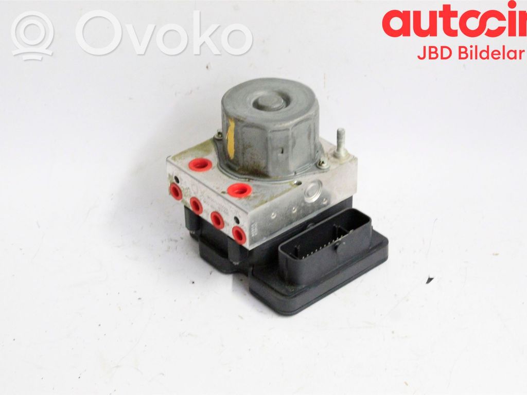 ABS bloks   27596FJ220