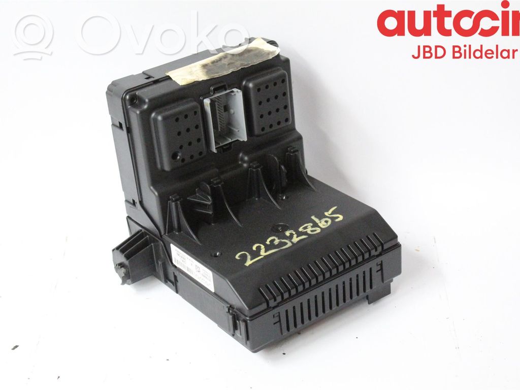 Módulo de fusible   31394157,30786889,30786889