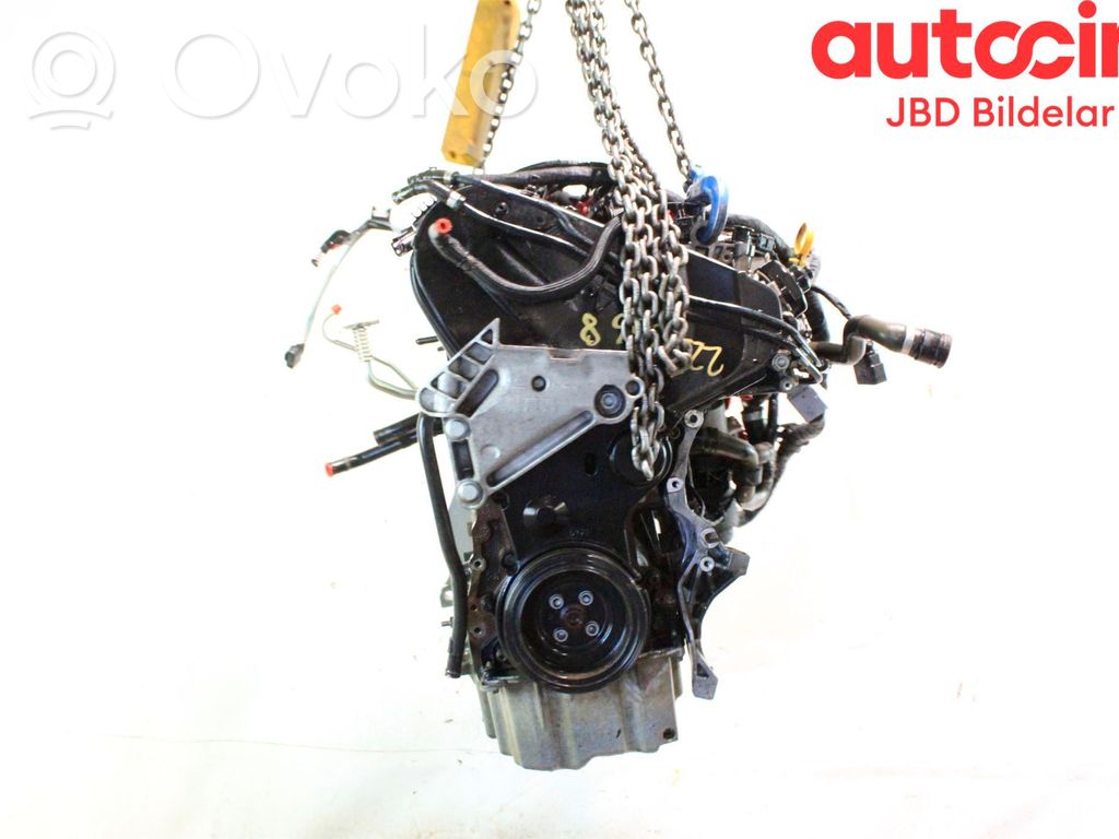 Motor   04L100090F,04L100090F,04L100090F