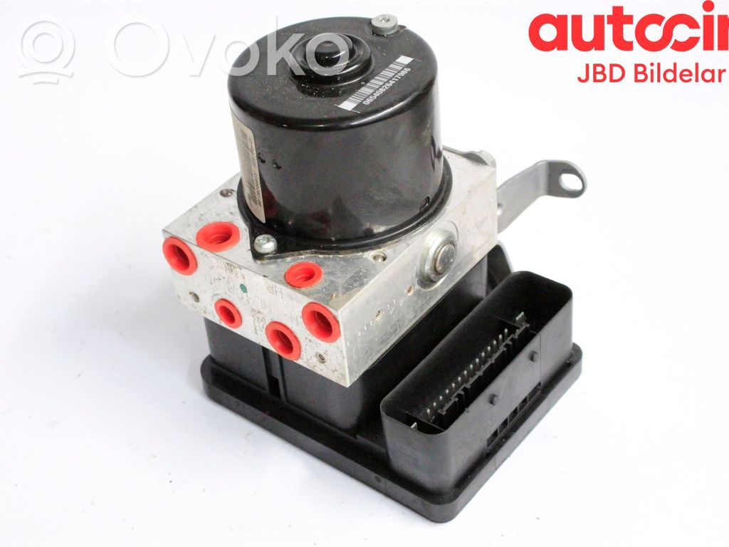ABS Pump   34512460463,10020603514,3451678476301