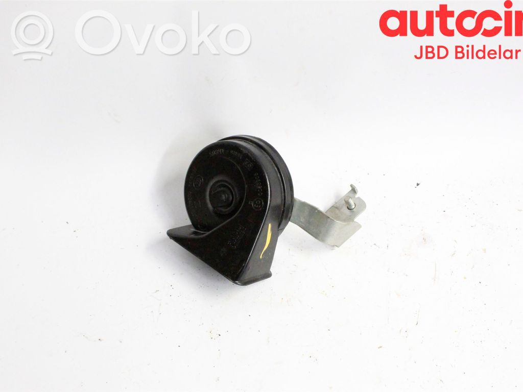Äänimerkkilaite   31693050