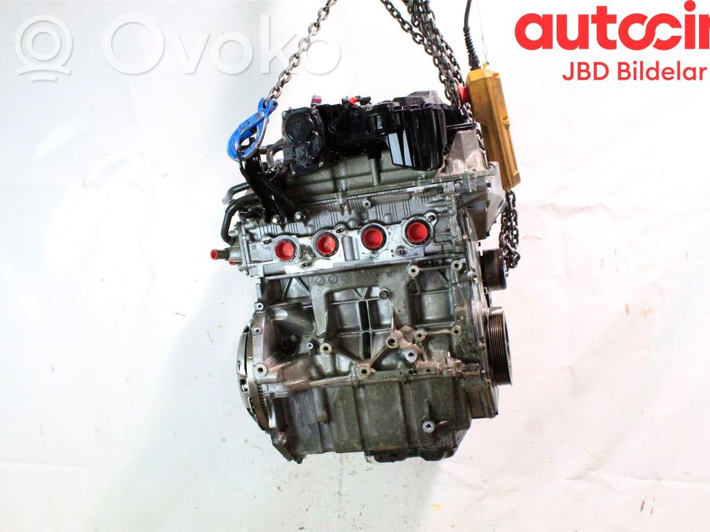 Engine   135625381R,135625381R