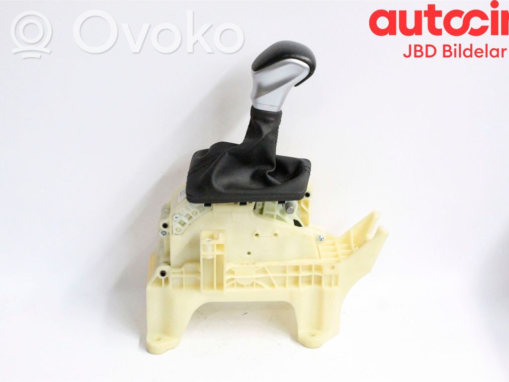 Selector caja de cambios   46700M6210